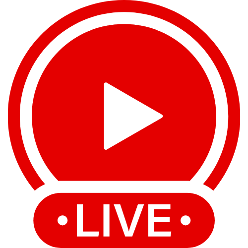 Sexy Naked Plus Size Women | Live Webcam Shows & Interactive Adult Entertainment